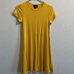 Flowy dress | 3 for 15$